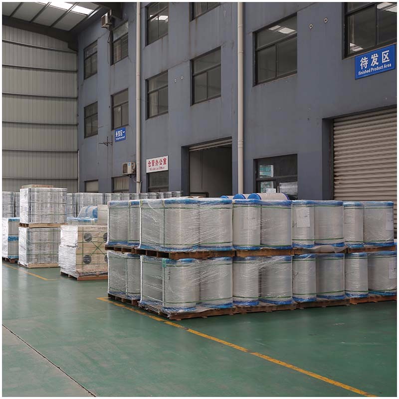 product-244-244 product-244-244