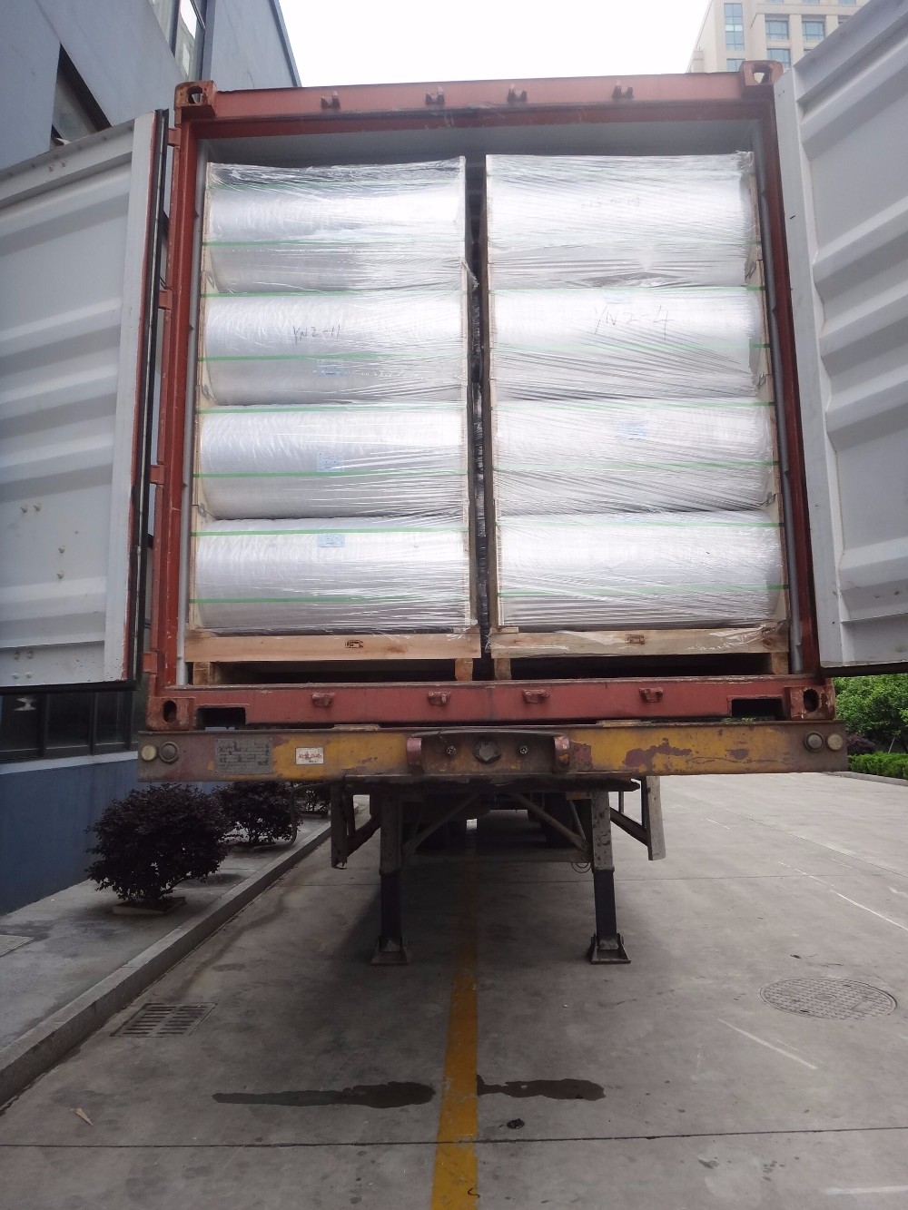product-244-326 product-244-326