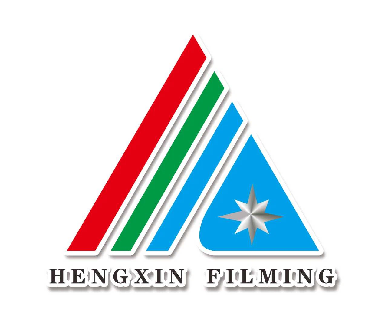 Công ty TNHH Hàng Châu Hengxin, Ltd.